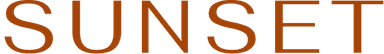 Sunset Space
