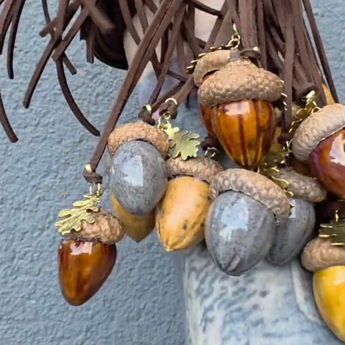 Acorn